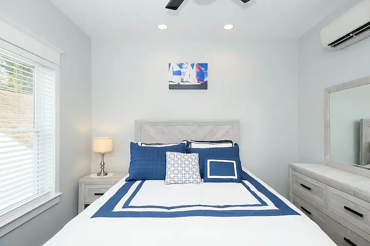 Furnished Finder property 628944_1 photo 20