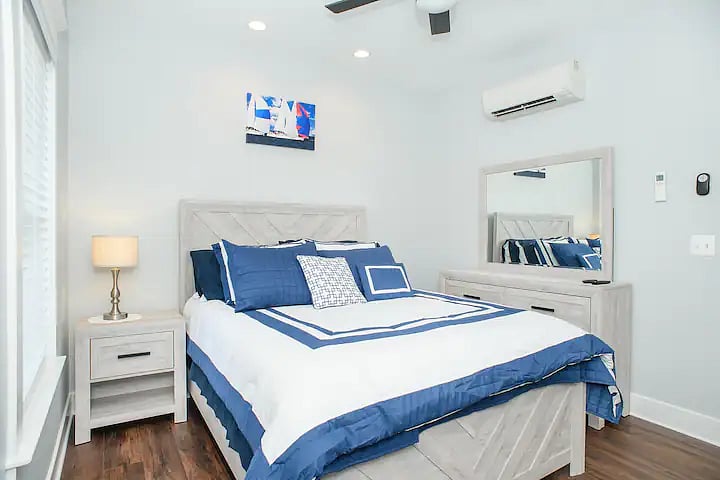 Furnished Finder property 628944_1 photo 21