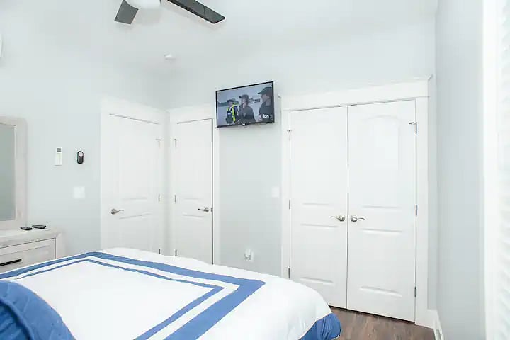 Furnished Finder property 628944_1 photo 22