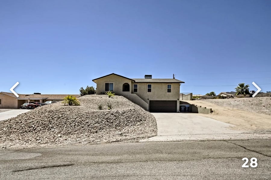 Furnished Finder property 628954_1 photo 23