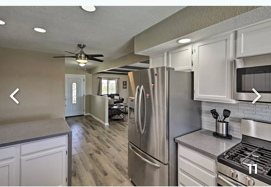 Furnished Finder property 628954_1 photo 5