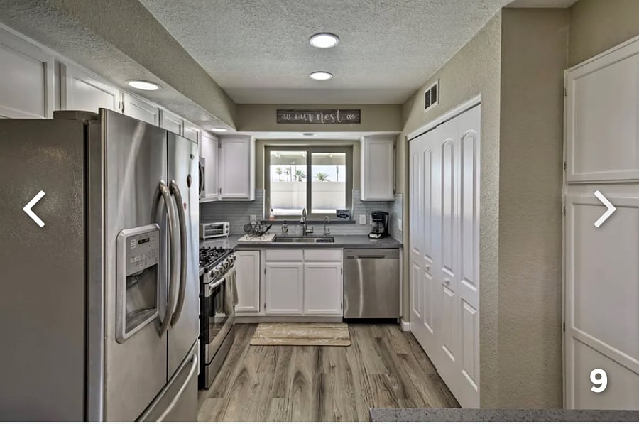 Furnished Finder property 628954_1 photo 6