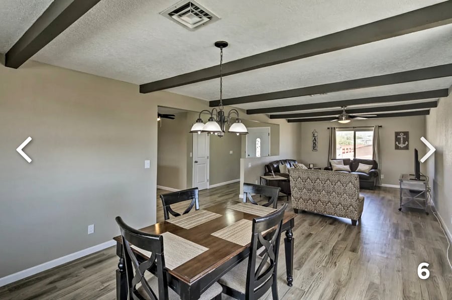 Furnished Finder property 628954_1 photo 8