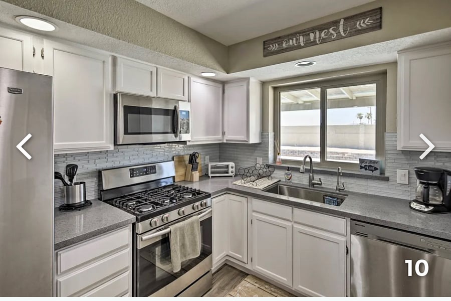 Furnished Finder property 628954_1 photo 7