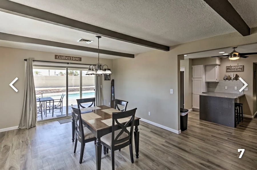 Furnished Finder property 628954_1 photo 9