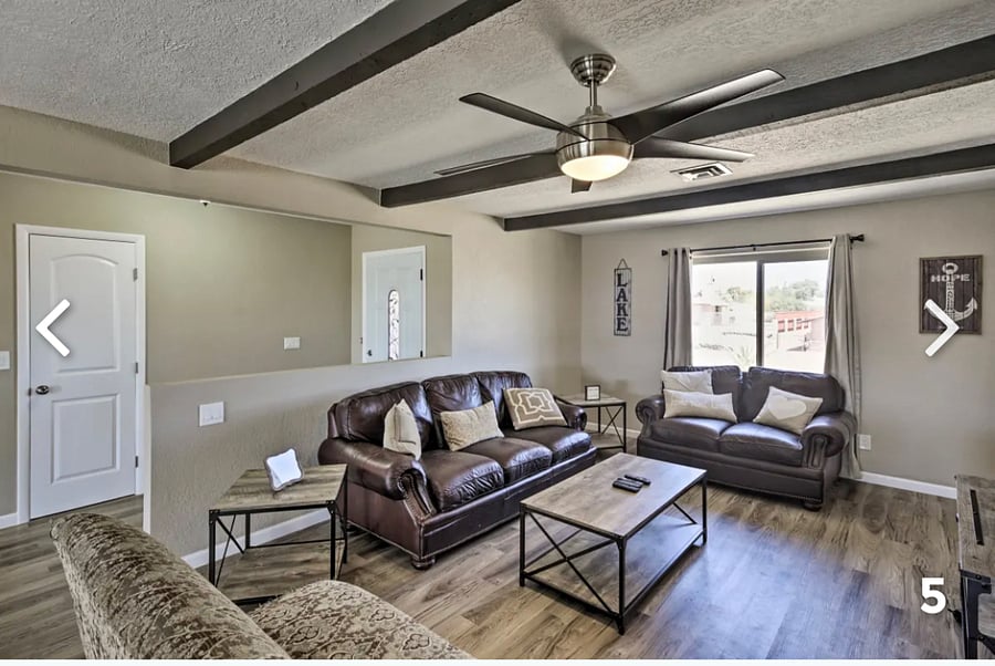 Furnished Finder property 628954_1 photo 10