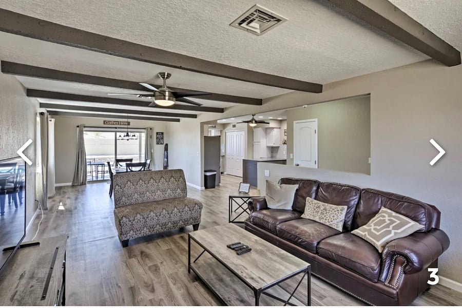 Furnished Finder property 628954_1 photo 13