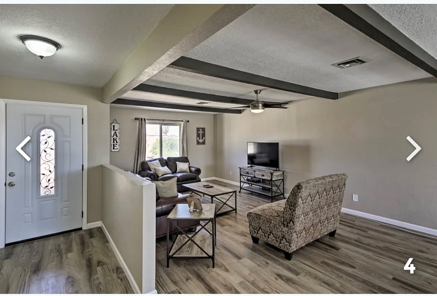 Furnished Finder property 628954_1 photo 11
