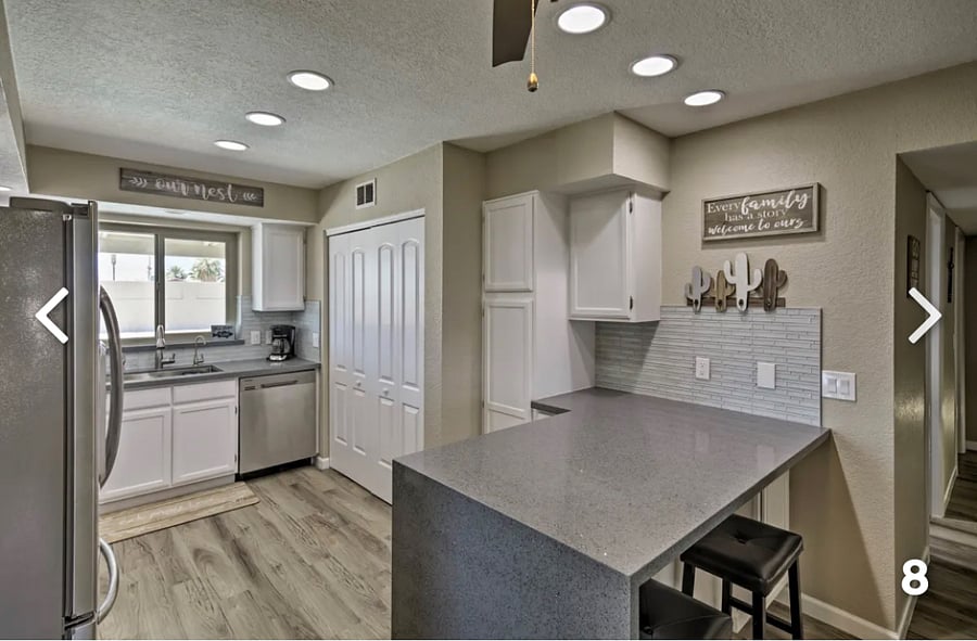 Furnished Finder property 628954_1 photo 12