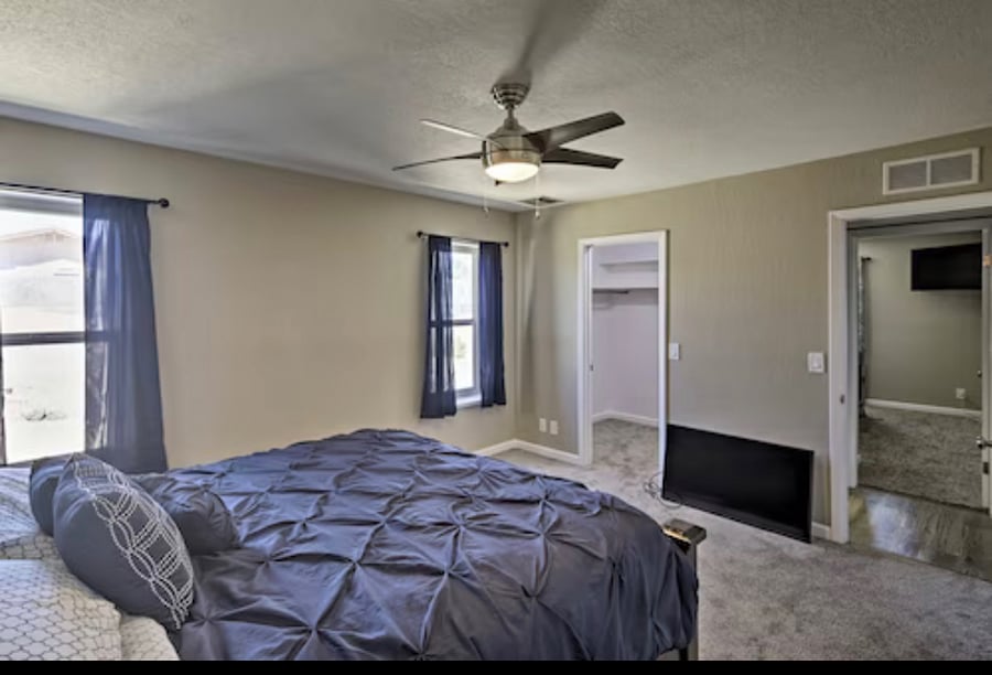 Furnished Finder property 628954_1 photo 14