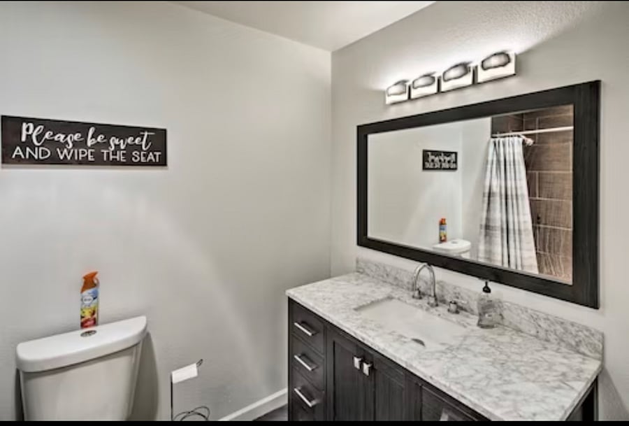 Furnished Finder property 628954_1 photo 15