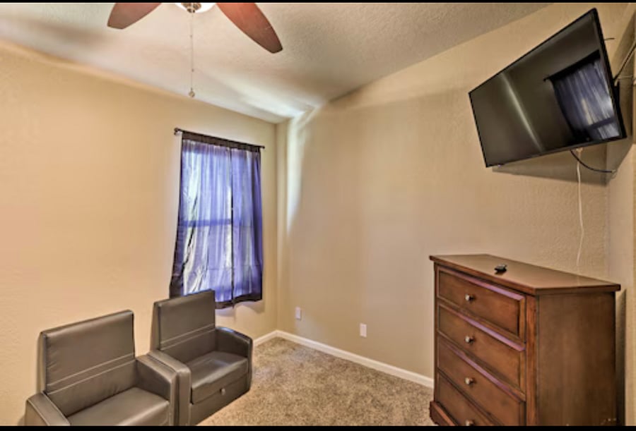 Furnished Finder property 628954_1 photo 16