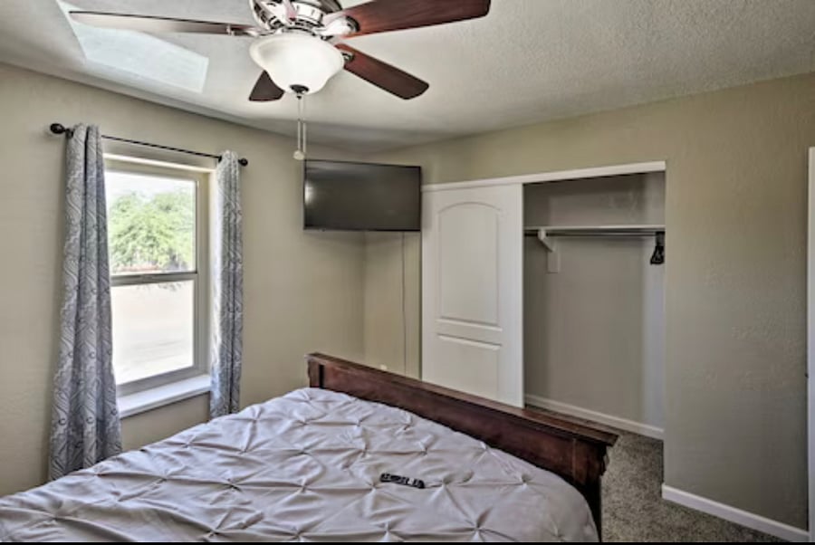 Furnished Finder property 628954_1 photo 18