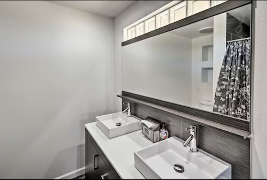 Furnished Finder property 628954_1 photo 19
