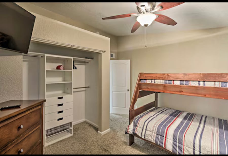 Furnished Finder property 628954_1 photo 20