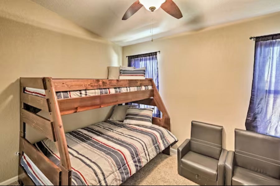 Furnished Finder property 628954_1 photo 21