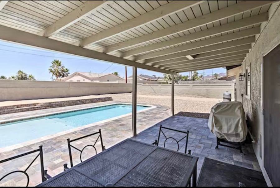 Furnished Finder property 628954_1 photo 4