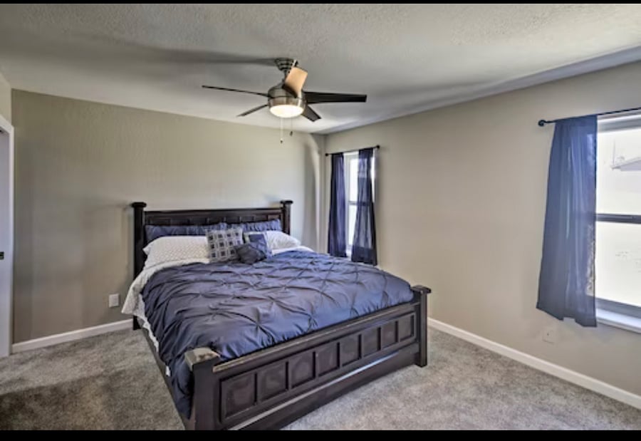 Furnished Finder property 628954_1 photo 22
