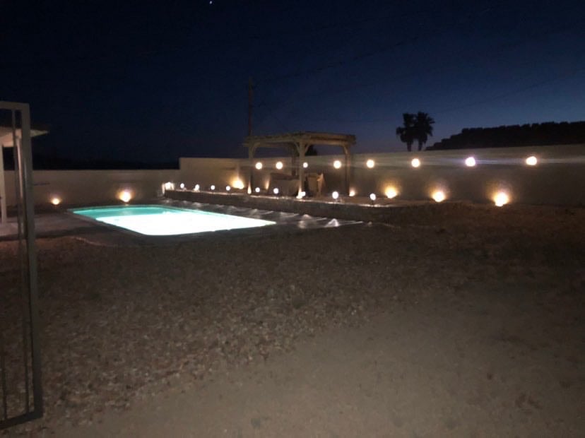 Furnished Finder property 628954_1 photo 3