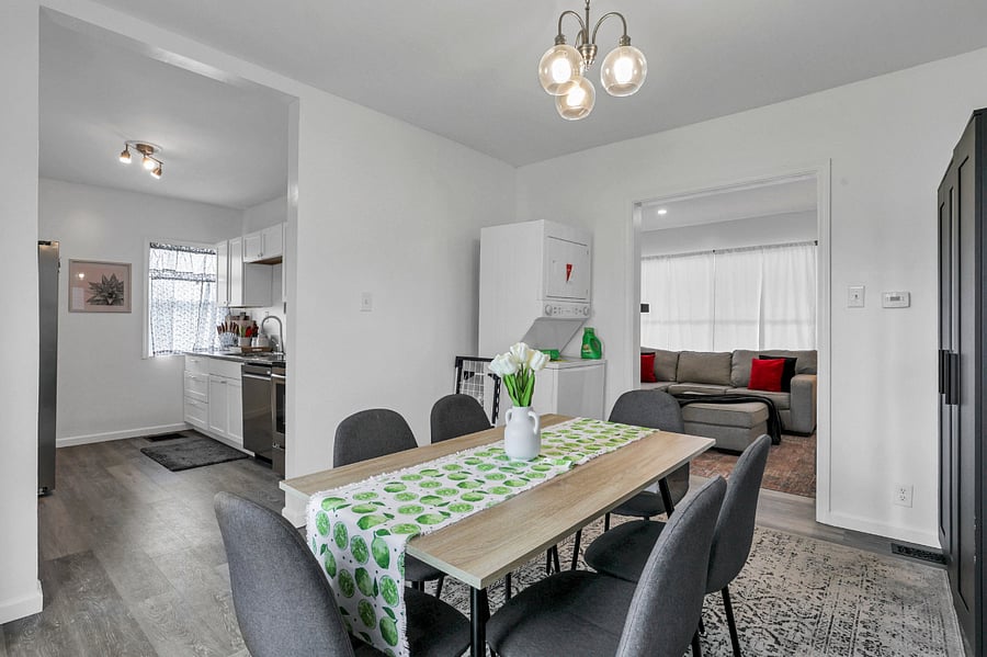 Furnished Finder property 628960_1 photo 6