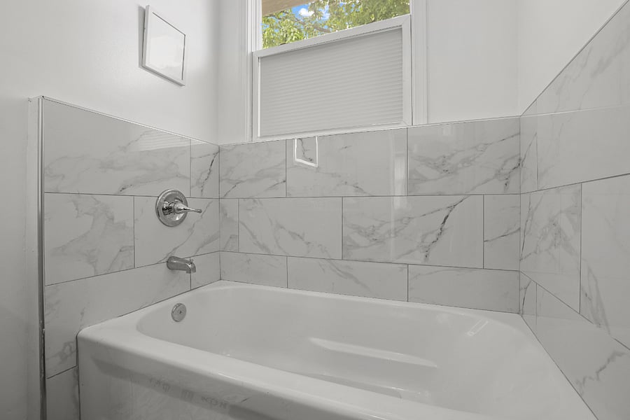 Furnished Finder property 628960_1 photo 30