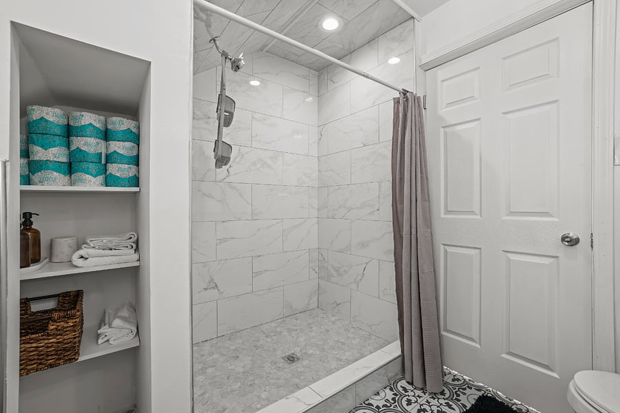 Furnished Finder property 628960_1 photo 28