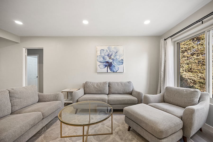 Furnished Finder property 628963_1 photo 5