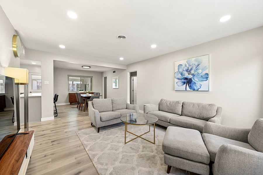 Furnished Finder property 628963_1 photo 4
