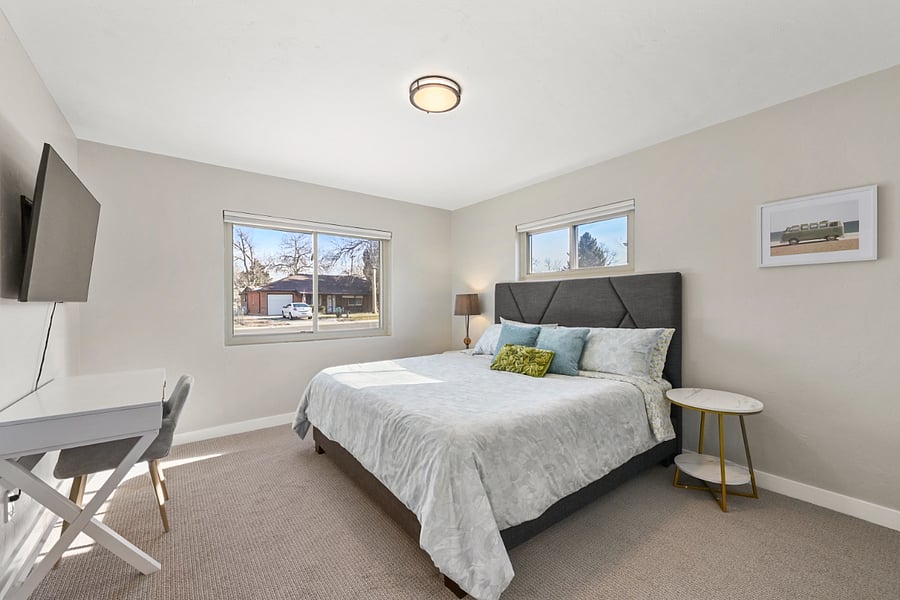 Furnished Finder property 628963_1 photo 16