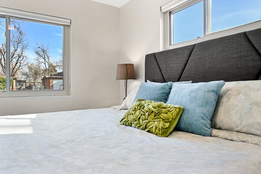 Furnished Finder property 628963_1 photo 17
