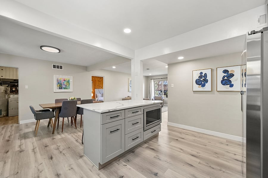 Furnished Finder property 628963_1 photo 11