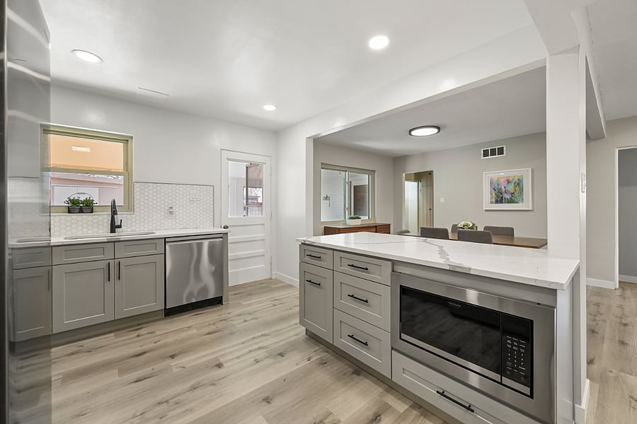 Furnished Finder property 628963_1 photo 13