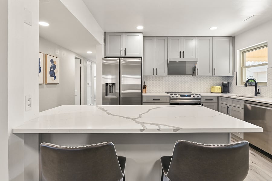Furnished Finder property 628963_1 photo 10