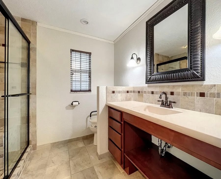Furnished Finder property 628969_1 photo 3