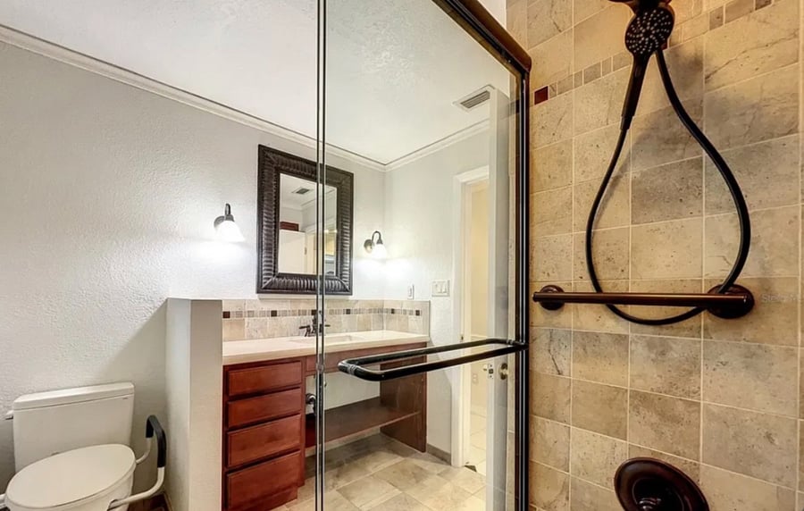 Furnished Finder property 628969_1 photo 8