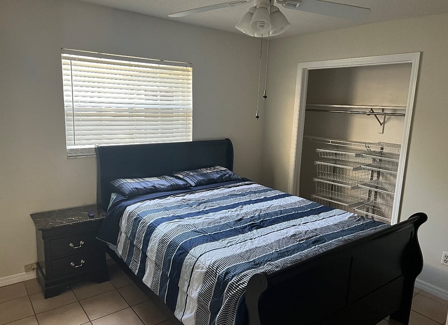 Furnished Finder property 628969_1 photo 6