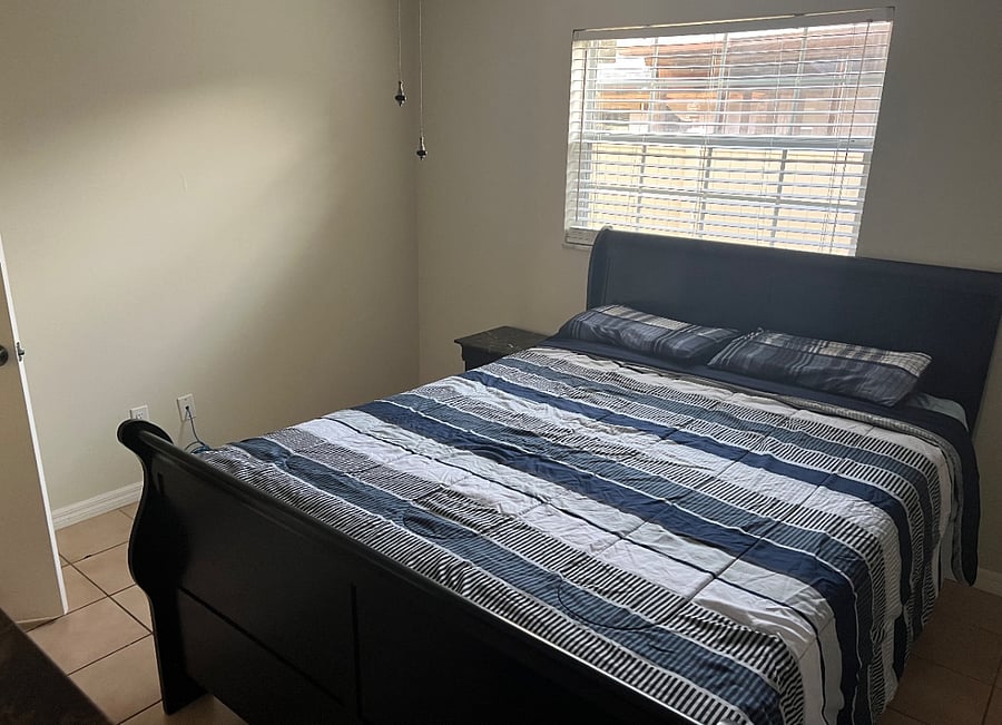 Furnished Finder property 628969_1 photo 5