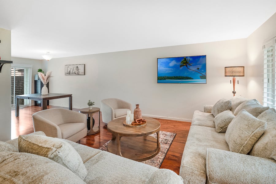 Furnished Finder property 628980_1 photo 3