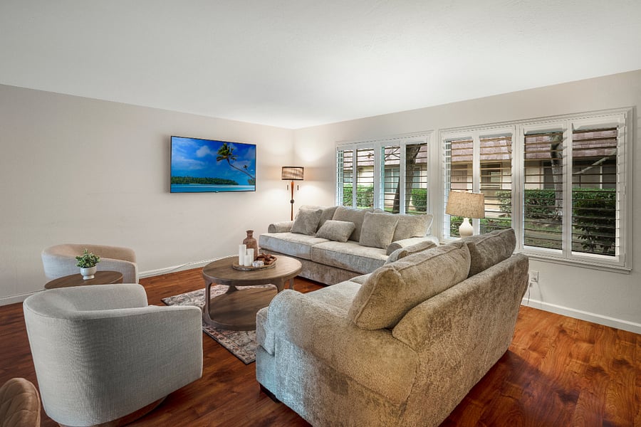 Furnished Finder property 628980_1 photo 4