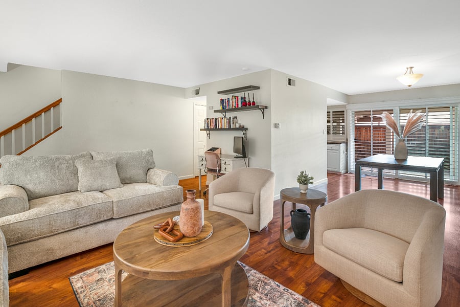 Furnished Finder property 628980_1 photo 5