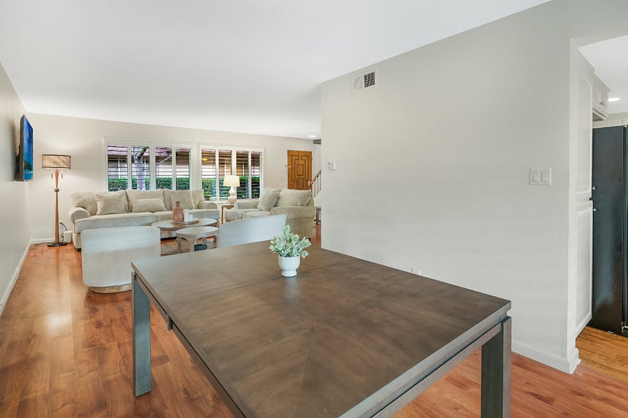 Furnished Finder property 628980_1 photo 6