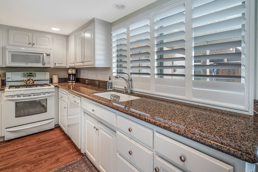 Furnished Finder property 628980_1 photo 7