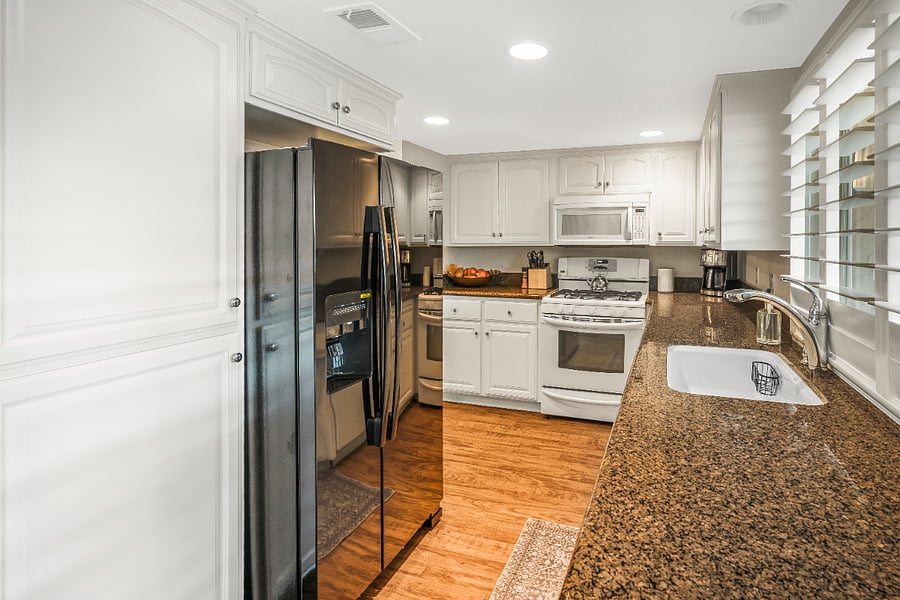 Furnished Finder property 628980_1 photo 8