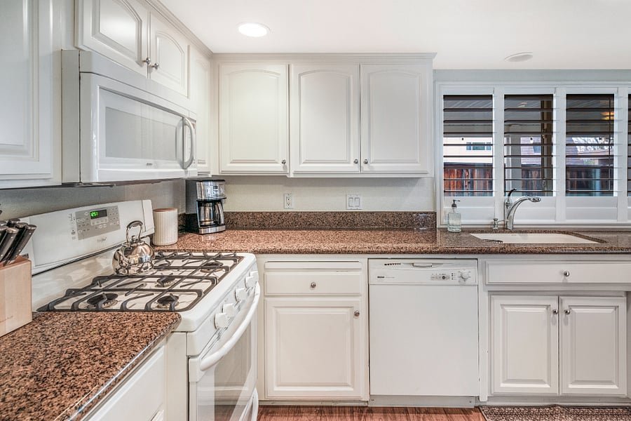 Furnished Finder property 628980_1 photo 9