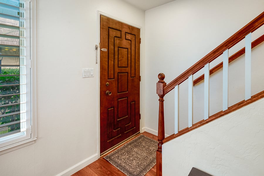 Furnished Finder property 628980_1 photo 12