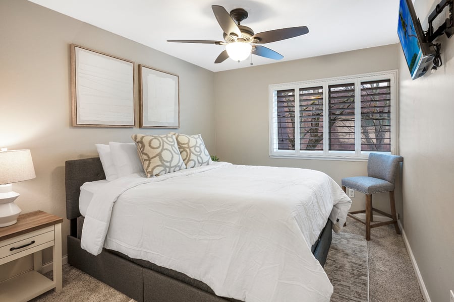 Furnished Finder property 628980_1 photo 13