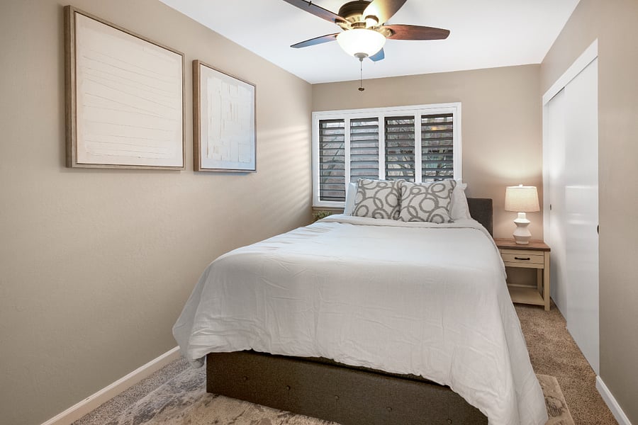 Furnished Finder property 628980_1 photo 15