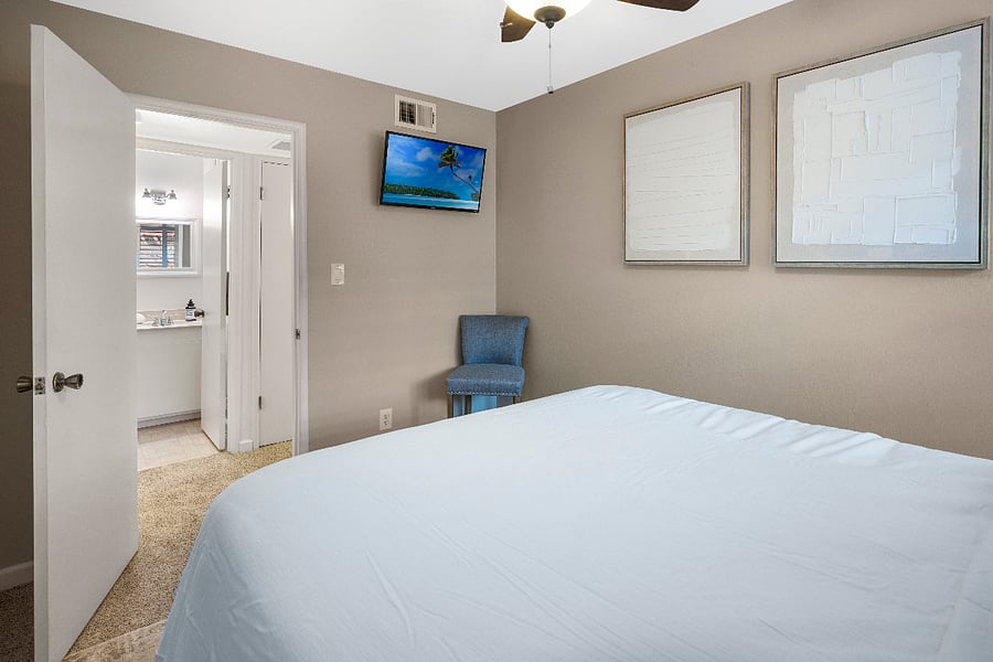 Furnished Finder property 628980_1 photo 16