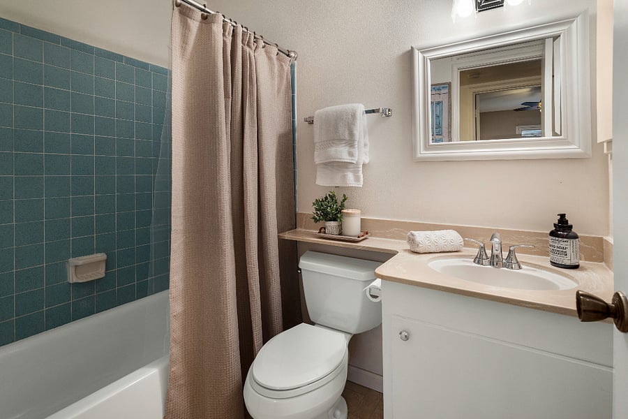 Furnished Finder property 628980_1 photo 17