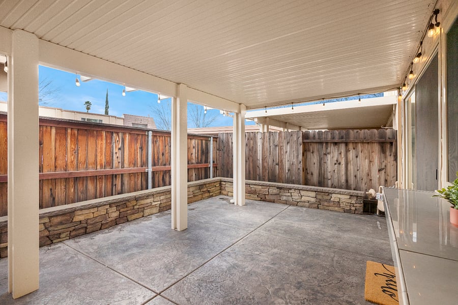 Furnished Finder property 628980_1 photo 20